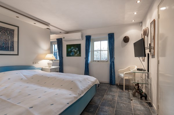 Medium property photo - Vennemeer 15, 2374 AV Oud Ade